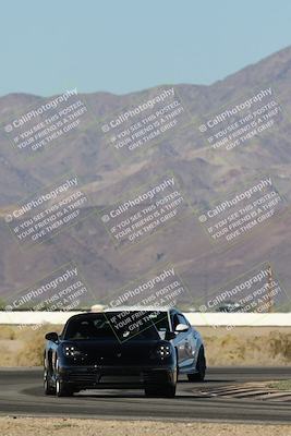 media/Oct-24-2025-Doghouse Garage (Fri) [[783d2ff07a]]/5-Beginner/Session 1 (Follow the Leader)/